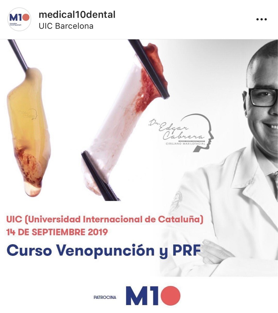 descarga (1)
