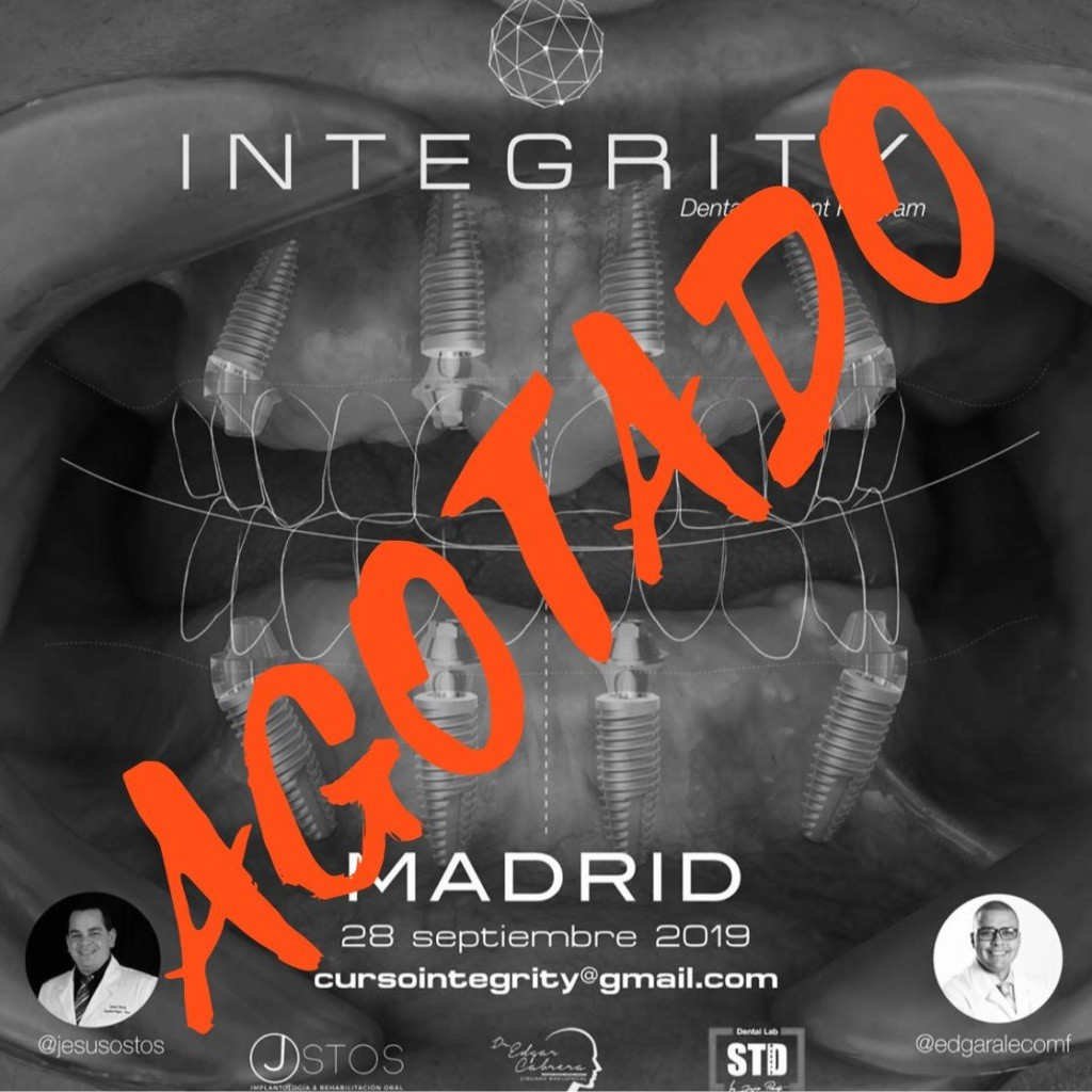 descarga (3)